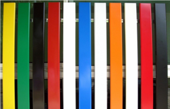 宣城扣板门头应该多久换新一次？