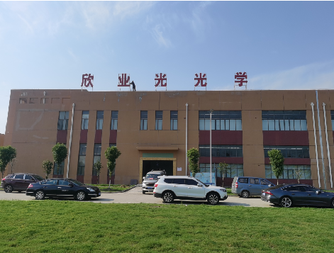 宣城楼顶大型发光字制作如何安装？