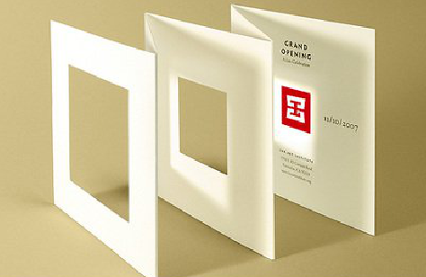 宣城如何让广告制作创意更具有真实性?