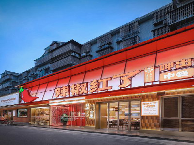 宣城餐饮招牌制作有哪些要点和技巧?