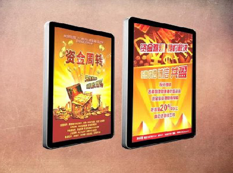 宣城如何延长磁吸灯箱的使用寿命?