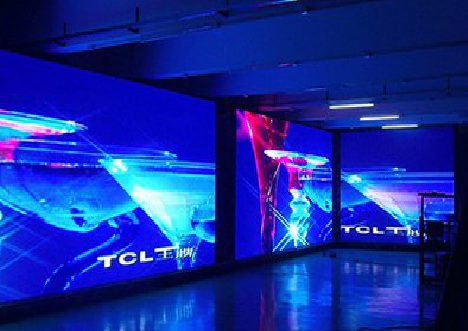 宣城如何解决LED显示屏耗电问题？